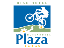 Bike Hotel Plaza Bike Hotel Plaza